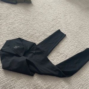 Aerie 7/8 legging